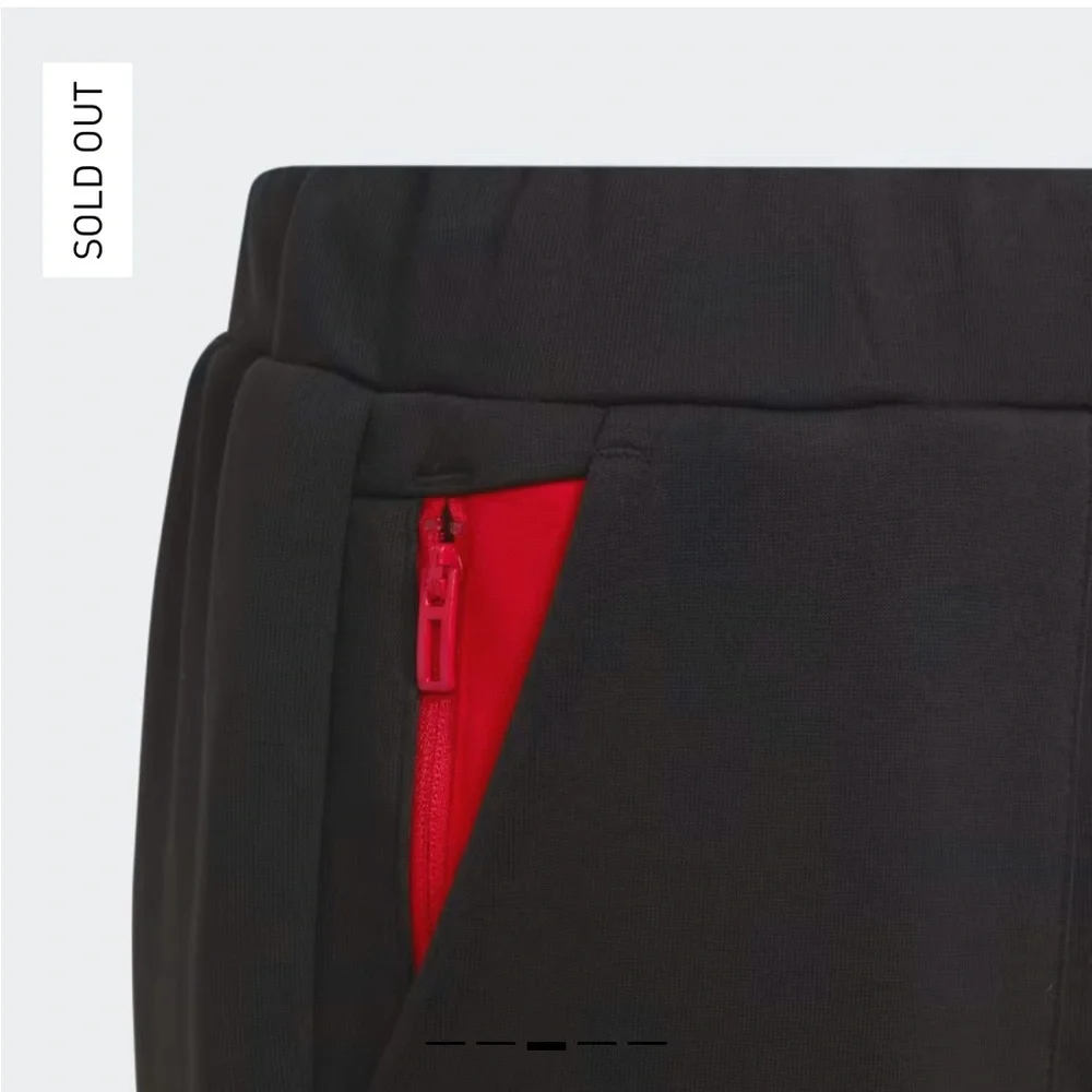 🆕 Adidas X Classic Lego Pants kids - Picture 3 of 7